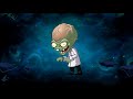 Plants Vs Zombies 2 Zomboss Battle Music