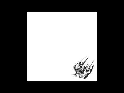 Femminielli Noir - The X-Ray Tactic [MIND Records]