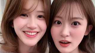 Download lagu (all subs) Zhao Lusi Full livestream mp3