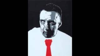 SUICIDE COMMANDO -- The Reformation --