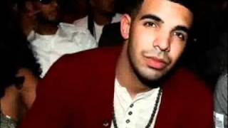 Drake Same Mistakes NEWW 2010