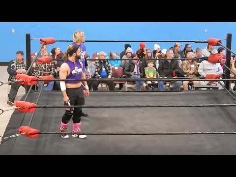 Hollywood Heathens & Sabotage interview