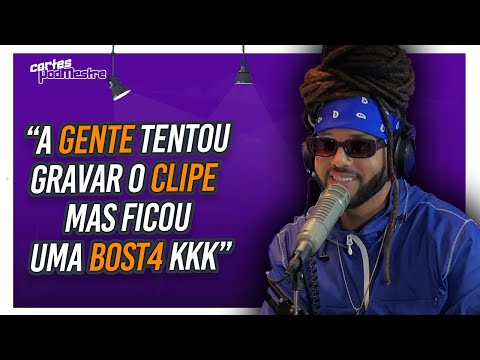 NAUÍ FEAT FÁBIO BRAZZA