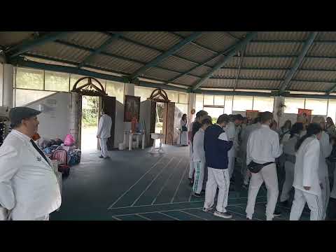 Princesa Soloína - Chave de São Pedro