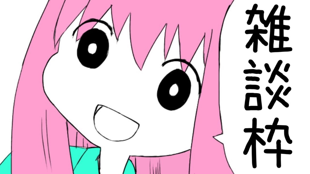 【Fallout76(雑談)】皆様の好きなものを教えてください【概要欄読んでね】