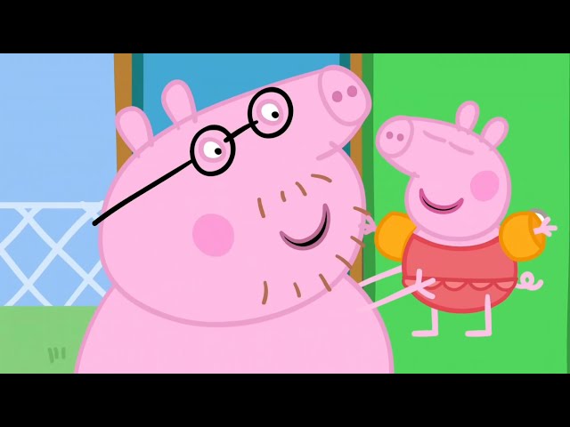 peppa pig episodes new peppa pig episodes new