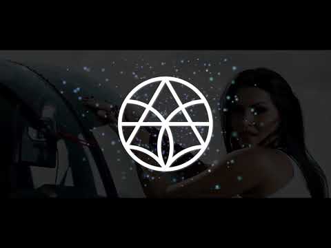 Kevin O Chris e Sodré - Evoluiu (DJ PAMPLONA REMIX)