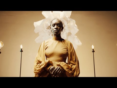 MWIHOKO - NJOKI KARU