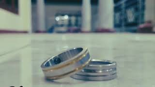 Download lagu Story WA untuk pernikahan.. mp3