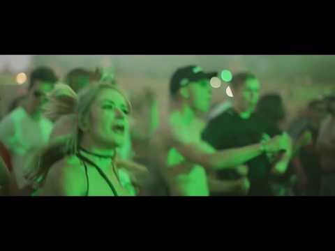 Da Tweekaz & Crystal Lake & Synthsoldier - Keep On Rockin & ERROR (RiCHarD Mashup)