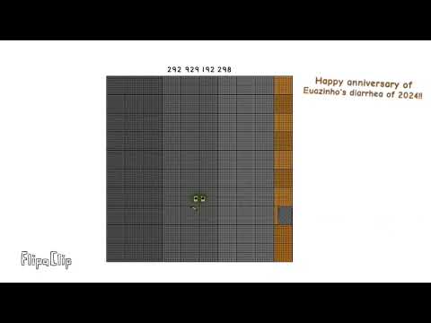 days of XXXX band | .... yeah I'm not gonna write that