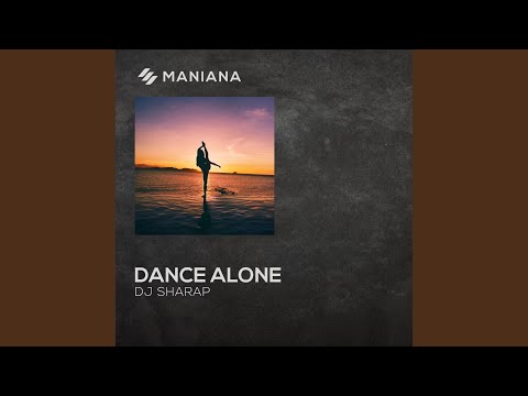 Dance Alone
