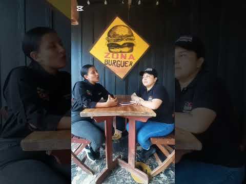 VIDEO FINAL ACOMPAÑAMIENTO AL SECTOR ECONOMICO DE EMPRENDIMIENTO MUNICIPIO DE PUERTO RICO - META 