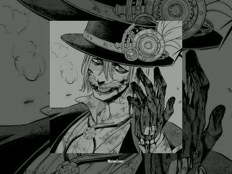 "a la ruleta rusa vine a jugar" La locura esta en mi- Slowed