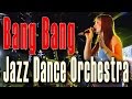 Jazz Dance Orchestra - My Baby Shot Me Down ...