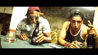 Mr.ENT - New Legacy ft. Mista SLick [Official Video]