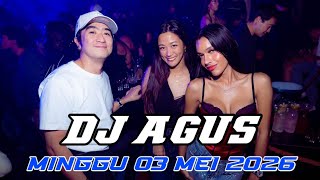 Download lagu DJ AGUS TERBARU MINGGU 03 MEI 2026 FULL BASS || ATHENA BANJARMASIN mp3 Download lagu DJ AGUS TERBARU MINGGU 03 MEI 2026 FULL BASS || ATHENA BANJARMASIN mp3