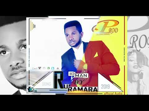 Ruramara by Id Man (Official Audio)