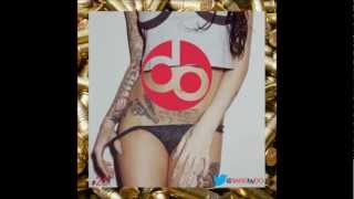 Ace Hood feat DJ Khaled - Got Those J's