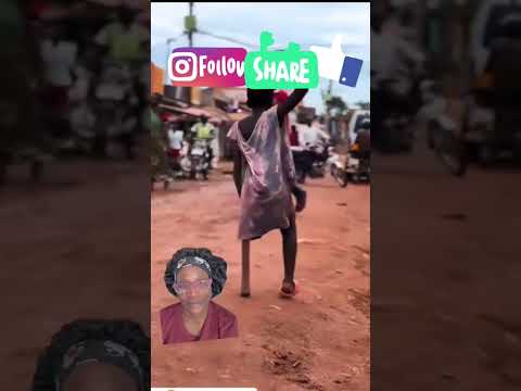 Given need to come from your heart #hashtags #news #trending #christmas