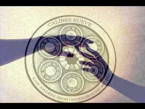 Juanito - No me dejes caer (Prod. 027 Records)