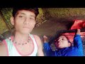 Hot Husband And Wife Romantic Couple Masti Vlog In Garden Couple Romantic Vlog Romanticvlog