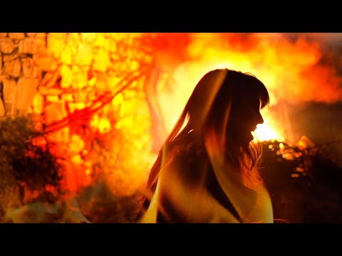 Stormwolf - Lightcrusher (OFFICIAL VIDEO)