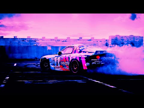 🔊 ZERX & VVPSKVD - Pentagramma (PHONK REMIX) 😈