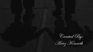 walk with me - bedlight for blue eyes