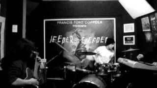 Summer Dying Fast - Ohtarmornie (Cover)