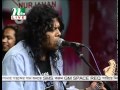 Bijli James Live