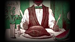 Johnny Rebel - Kajun KKK (1966)