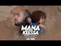 Guta Teklu - Mana Kee Keessa -  (Feat. Fenan Befkadu And Moti Taresa) | Afaan Oromoo Gospel Song