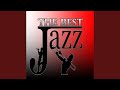 Tiger Rag - Fletcher Henderson - Topic Tiger Rag