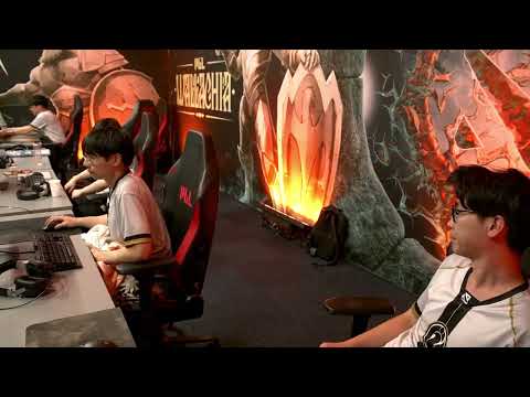 #Shorts Drinking Vodka Dota2 PGL - PGL_Dota2