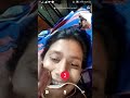 Record Via Video Call Recorder