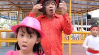 Download lagu AWA - AWA - Mr. TARNO FEAT CINTA By. Pinkynet mp3