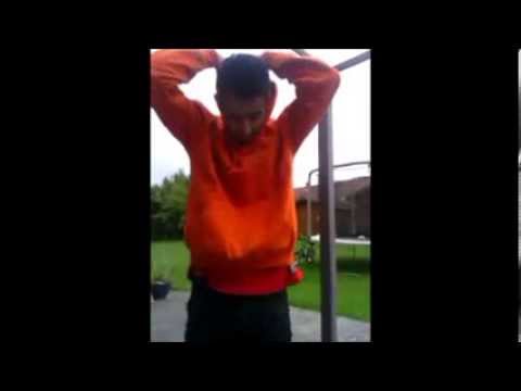 My resume : Enzo Lopes