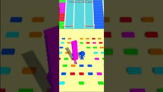 Racing on Bridge video preview