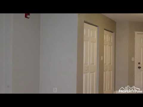 200 Market St 3009, Lowell, MA 01852