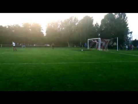 Kolektyw Oleśnica - Fenix Siennica