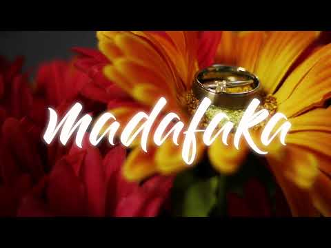 ALIYAH - ( LOCKSIDE ft MCBOX )