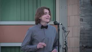 That&#39;s What Friends are For (The Vulture Song) by Sherman &amp; Sherman - from The Jungle Book