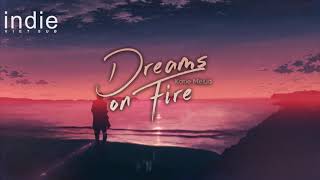 [Vietsub+Lyrics] Katie Melua - Dreams On Fire