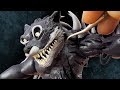 Making Twisted Wolf From Five Night S At Freddy S Twisted Ones