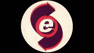 The Sub-Source E.P. - Into Euphoria