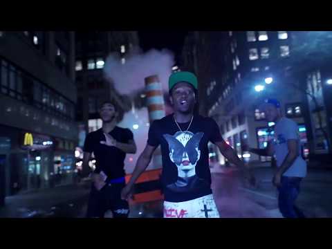 Chi Banga - Zoey 101 ( Official Music Video )