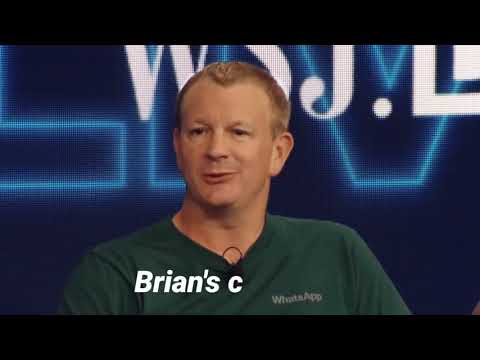  WhatsApp共同創設者ヤン・コウム氏、データ共有と暗号化に関する意見の相違を理由にFacebookを離れる