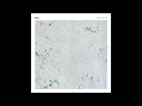 Neel - Treja [TOKEN76]