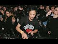 Nickodemus Boiler Room New York DJ Set